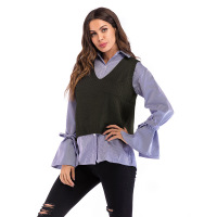 uploads/erp/collection/images/Women Clothing/YYFS/XU0368629/img_b/img_b_XU0368629_2_AMr9LNG6cq4WbytsdZnEb8hvzWOq0j9C